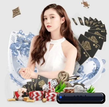 系统革新